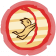 SCARF Trophy Guide & Roadmap SCARF Trophy Guide & Roadmap
