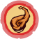 SCARF Trophy Guide & Roadmap SCARF Trophy Guide & Roadmap