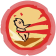 SCARF Trophy Guide & Roadmap SCARF Trophy Guide & Roadmap