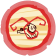 SCARF Trophy Guide & Roadmap SCARF Trophy Guide & Roadmap