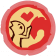 SCARF Trophy Guide & Roadmap SCARF Trophy Guide & Roadmap