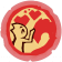 SCARF Trophy Guide & Roadmap SCARF Trophy Guide & Roadmap