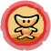 SCARF Trophy Guide & Roadmap SCARF Trophy Guide & Roadmap