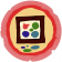 SCARF Trophy Guide & Roadmap SCARF Trophy Guide & Roadmap