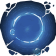 SCARF Trophy Guide & Roadmap SCARF Trophy Guide & Roadmap