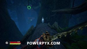 Shadow Warrior 3 Trades Blades with NARAKA: BLADEPOINT - Hey Poor Player