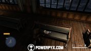 Sniper Elite Resistance Mission 3 All Collectibles Locations