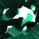 Solar Ash Trophy Guide & Roadmap Solar Ash Trophy Guide & Roadmap