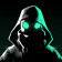Solar Ash Trophy Guide & Roadmap Solar Ash Trophy Guide & Roadmap