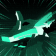 Solar Ash Trophy Guide & Roadmap Solar Ash Trophy Guide & Roadmap