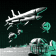 Solar Ash Trophy Guide & Roadmap Solar Ash Trophy Guide & Roadmap