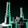 Solar Ash Trophy Guide & Roadmap Solar Ash Trophy Guide & Roadmap