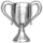 Solar Ash Trophy Guide & Roadmap