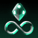 Solar Ash Trophy Guide & Roadmap Solar Ash Trophy Guide & Roadmap
