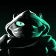 Solar Ash Trophy Guide & Roadmap Solar Ash Trophy Guide & Roadmap