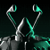 Solar Ash Trophy Guide & Roadmap Solar Ash Trophy Guide & Roadmap