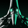 Solar Ash Trophy Guide & Roadmap Solar Ash Trophy Guide & Roadmap