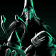Solar Ash Trophy Guide & Roadmap Solar Ash Trophy Guide & Roadmap