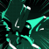 Solar Ash Trophy Guide & Roadmap Solar Ash Trophy Guide & Roadmap