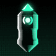 Solar Ash Trophy Guide & Roadmap Solar Ash Trophy Guide & Roadmap