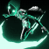 Solar Ash Trophy Guide & Roadmap Solar Ash Trophy Guide & Roadmap