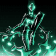 Solar Ash Trophy Guide & Roadmap Solar Ash Trophy Guide & Roadmap