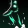 Solar Ash Trophy Guide & Roadmap Solar Ash Trophy Guide & Roadmap