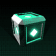 Solar Ash Trophy Guide & Roadmap Solar Ash Trophy Guide & Roadmap