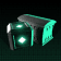 Solar Ash Trophy Guide & Roadmap Solar Ash Trophy Guide & Roadmap