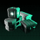 Solar Ash Trophy Guide & Roadmap Solar Ash Trophy Guide & Roadmap