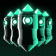 Solar Ash Trophy Guide & Roadmap Solar Ash Trophy Guide & Roadmap