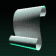 Solar Ash Trophy Guide & Roadmap Solar Ash Trophy Guide & Roadmap