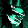 Solar Ash Trophy Guide & Roadmap Solar Ash Trophy Guide & Roadmap