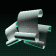 Solar Ash Trophy Guide & Roadmap Solar Ash Trophy Guide & Roadmap