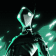 Solar Ash Trophy Guide & Roadmap Solar Ash Trophy Guide & Roadmap