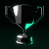 Solar Ash Trophy Guide & Roadmap Solar Ash Trophy Guide & Roadmap