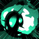 Solar Ash Trophy Guide & Roadmap Solar Ash Trophy Guide & Roadmap