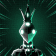 Solar Ash Trophy Guide & Roadmap Solar Ash Trophy Guide & Roadmap