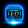 Star Wars Jedi Survivor Trophy Guide