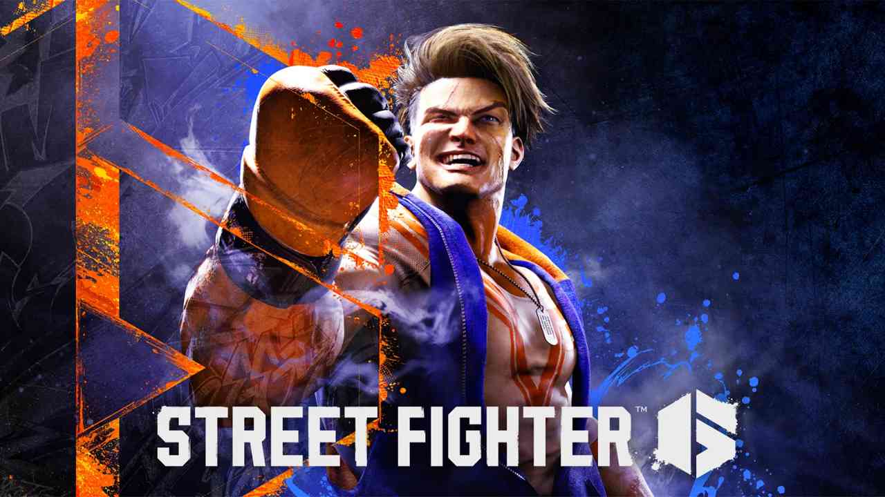 Street Fighter 6 review: return of the champ