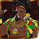 Street Fighter 6 Trophy Guide Street Fighter 6 Trophy Guide