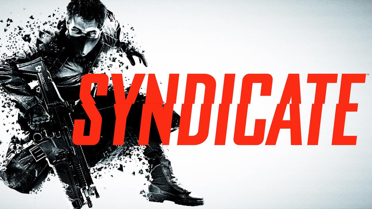 syndicate net worth - Ilustrasi 3