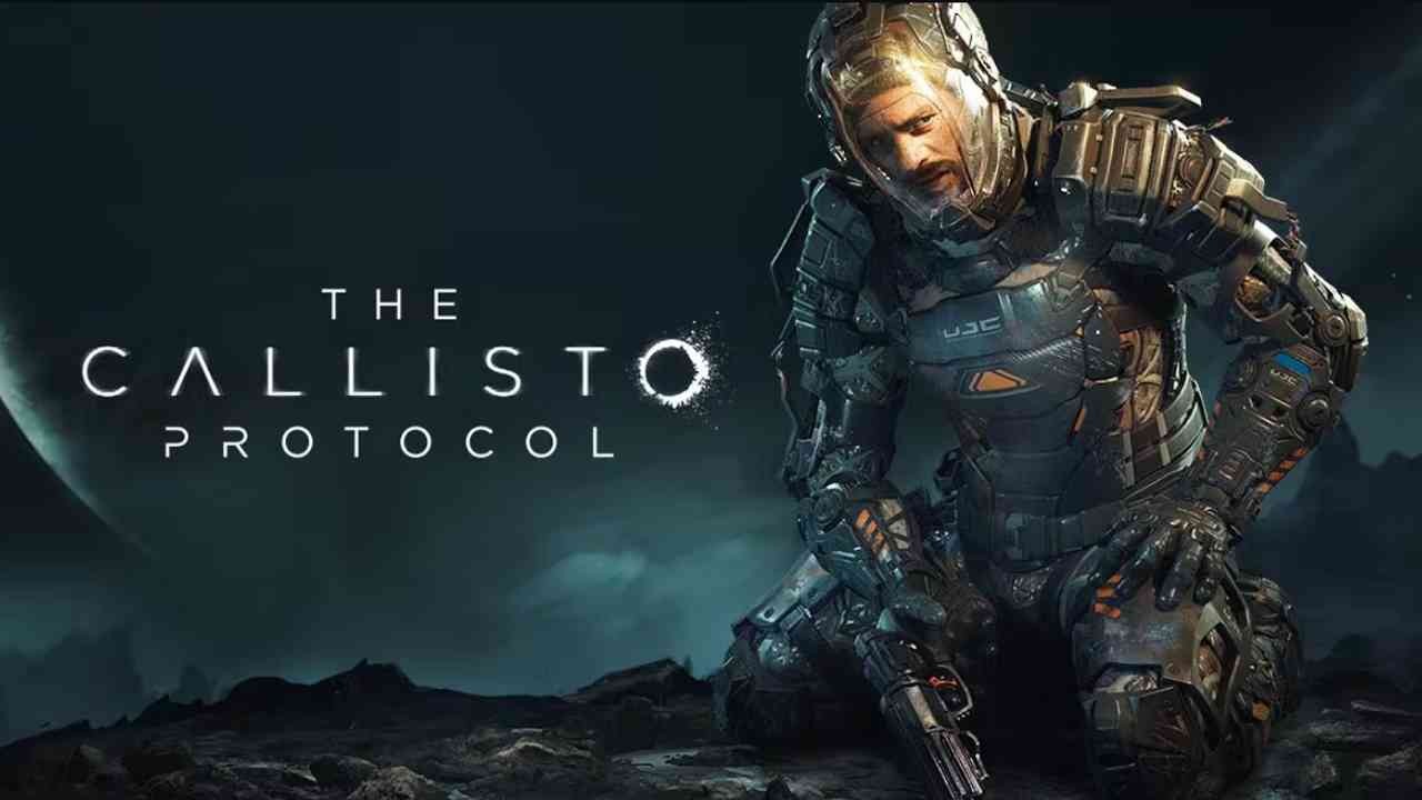 The Callisto Protocol Trophy Guide: All Trophies and How to Unlock the  Platinum