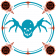The Dark Pictures: Switchback VR Trophy Guide & Roadmap The Dark Pictures: Switchback VR Trophy Guide & Roadmap