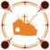The Dark Pictures: Switchback VR Trophy Guide & Roadmap The Dark Pictures: Switchback VR Trophy Guide & Roadmap