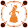The Dark Pictures: Switchback VR Trophy Guide & Roadmap The Dark Pictures: Switchback VR Trophy Guide & Roadmap