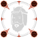 The Dark Pictures: Switchback VR Trophy Guide & Roadmap The Dark Pictures: Switchback VR Trophy Guide & Roadmap