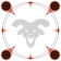 The Dark Pictures: Switchback VR Trophy Guide & Roadmap The Dark Pictures: Switchback VR Trophy Guide & Roadmap