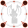The Dark Pictures: Switchback VR Trophy Guide & Roadmap The Dark Pictures: Switchback VR Trophy Guide & Roadmap