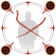 The Dark Pictures: Switchback VR Trophy Guide & Roadmap The Dark Pictures: Switchback VR Trophy Guide & Roadmap